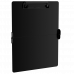 WhiteCoat Clipboard® - Blackout Primary Care Edition